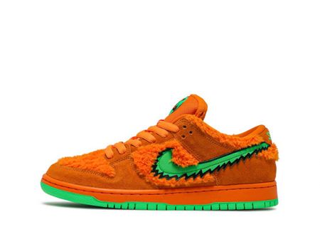 best fake dunks