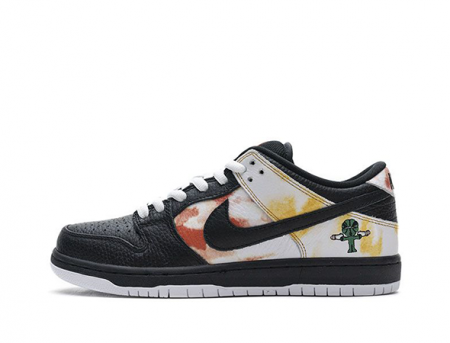 best fake dunks