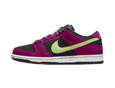 best fake dunks