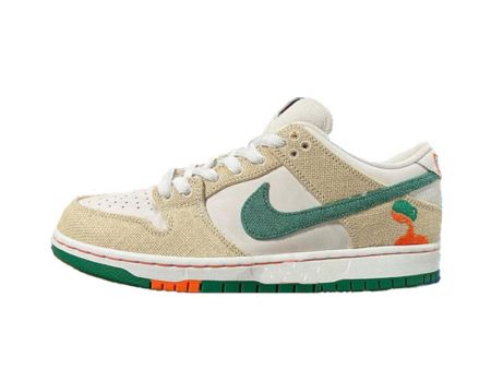 dunk sb fake