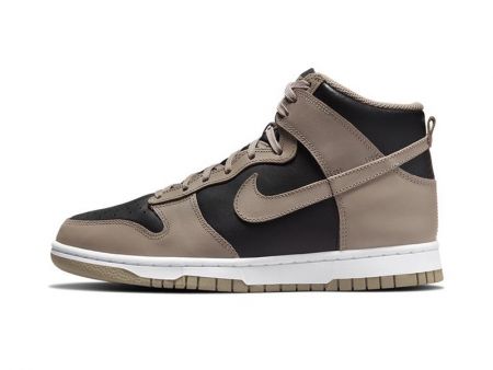 fake supreme dunks