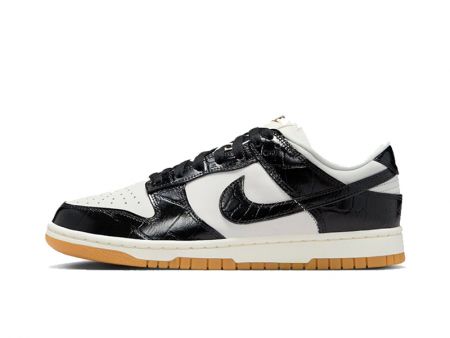 dunk sb fake