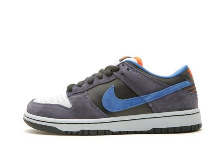 replica sb dunk low