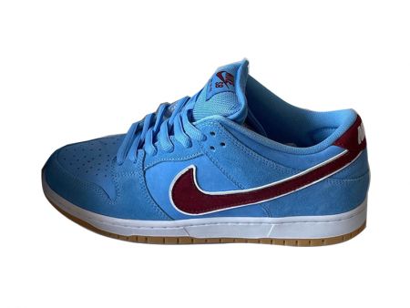 replica sb dunk low