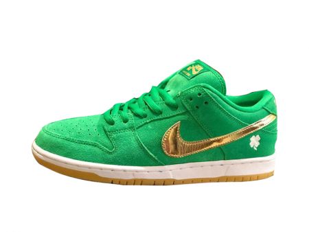 replica sb dunk low