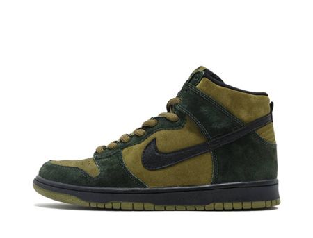 replica sb dunks