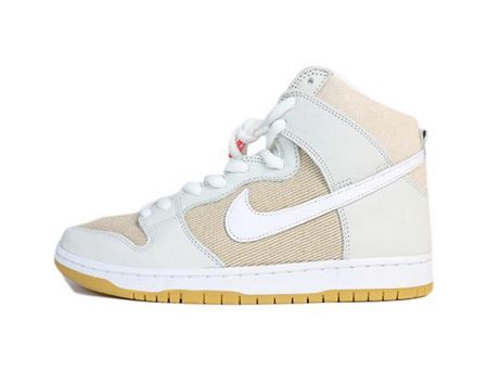 replica sb dunks
