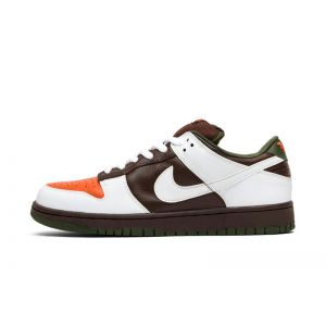 Best Replica Dunk Low Pro SB 