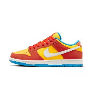Nike SB Dunk Low 