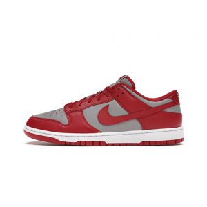 Best Fake Nike Dunk Low 