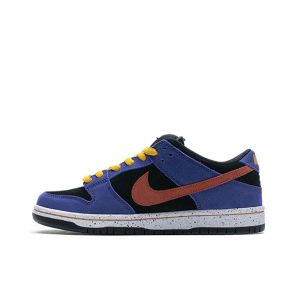 Best Fake Nike SB Dunk Low 