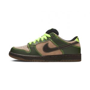 Best Fake Nike SB Dunk Low 