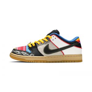 Best Fake Nike SB Dunk Low