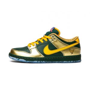 Best Nike SB Dunk Low 