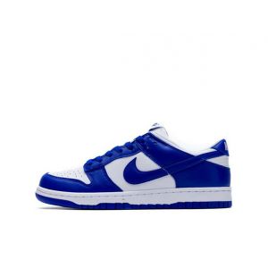 buy fake dunk low