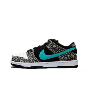Cheap Fake Nike SB Dunk Low 