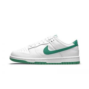 2008 nike dunks fake