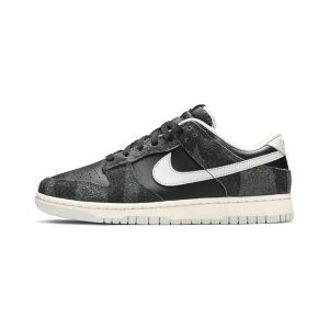 Fake Nike Dunk Low 