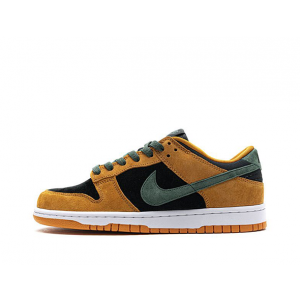buy fake dunk low