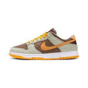 buy fake dunk low