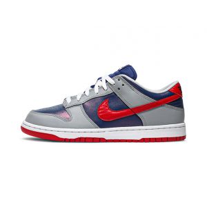 buy fake dunk low
