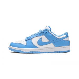 Fake Nike Dunk Low 