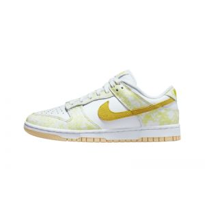 Fake Nike Dunk Low 