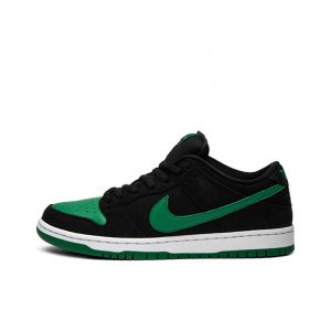 replica sb dunks