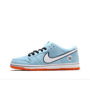 Fake Nike SB Dunk Low 