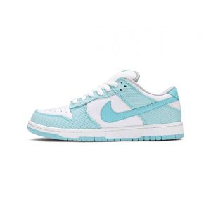 Fake Nike SB Dunk Low 