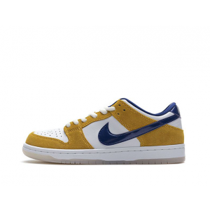 Fake Nike SB Dunk Low 