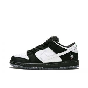 Fake Nike SB Dunk Low 