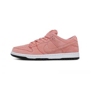 Fake Nike SB Dunk Low 