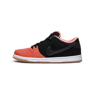 Fake Nike SB Dunk Low Premier 