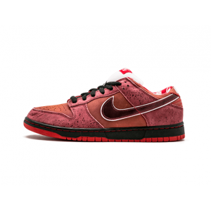 Fake Nike SB Dunk Low 