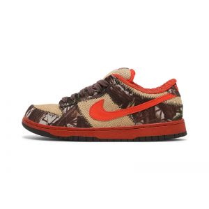 Fake Nike SB Dunk Low