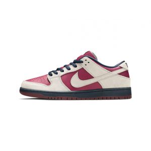 Buy Fake Nike SB Dunk Low "Freddy Krueger" | DunksKicks.org