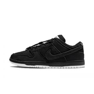 Replica Gnarhunters x Nike SB Dunk Low 