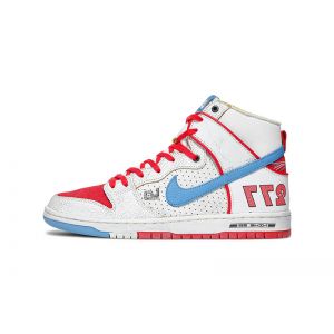 air force ones cowboy boots