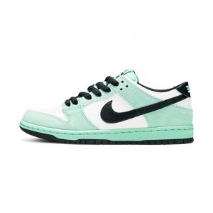 Knockoff Nike SB Dunk Low 