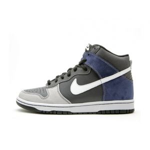 Knockoffs Nike SB Dunk High 