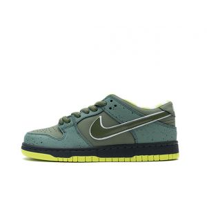 Knockoffs Nike SB Dunk Low Concepts 