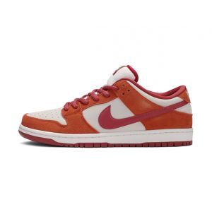 nike sb dunk cedar
