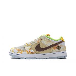 Men's Nike SB Dunk Low 