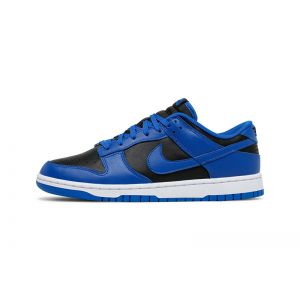 buy fake dunk low