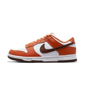 Best Replica Nike Dunk Low 