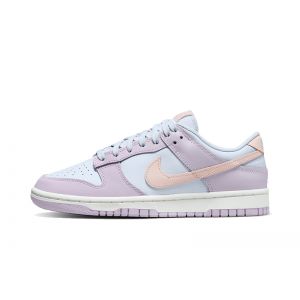 Replica Nike Dunk Low “Easter”