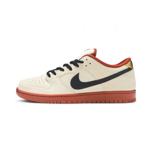 Nike SB Dunk Low 