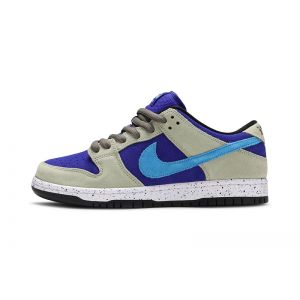 dunk sb fake
