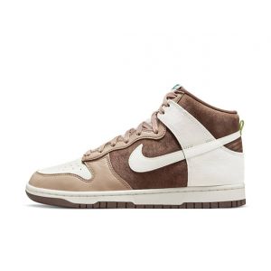 asw dunk high